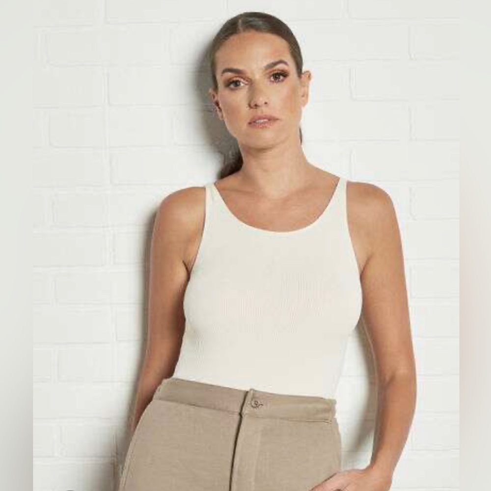 Beb Bodysuit